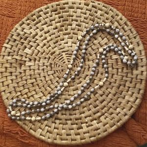 Noonday Embira Necklace